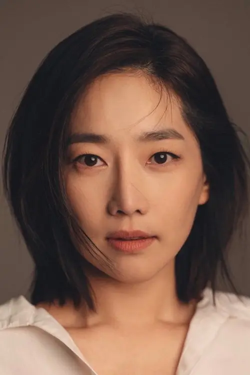 Фото 송유현
