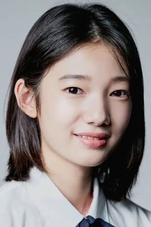 Фото Kim Su-in