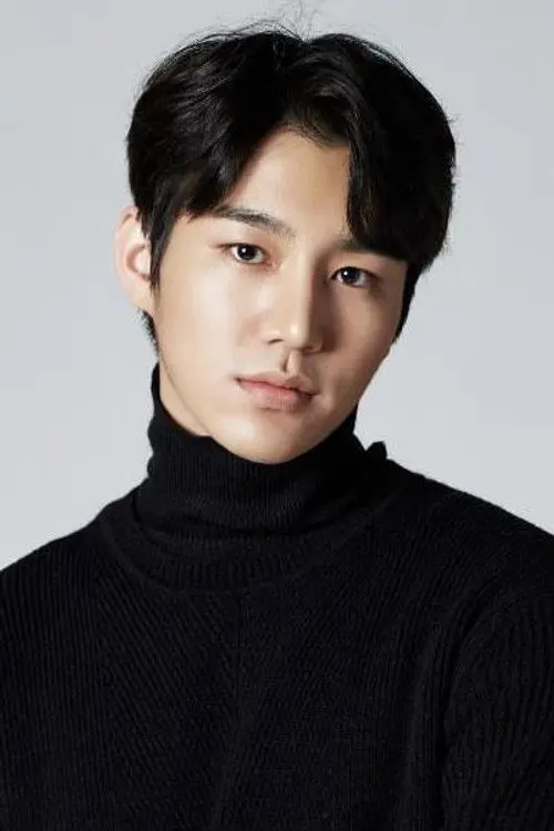 Фото 김재용