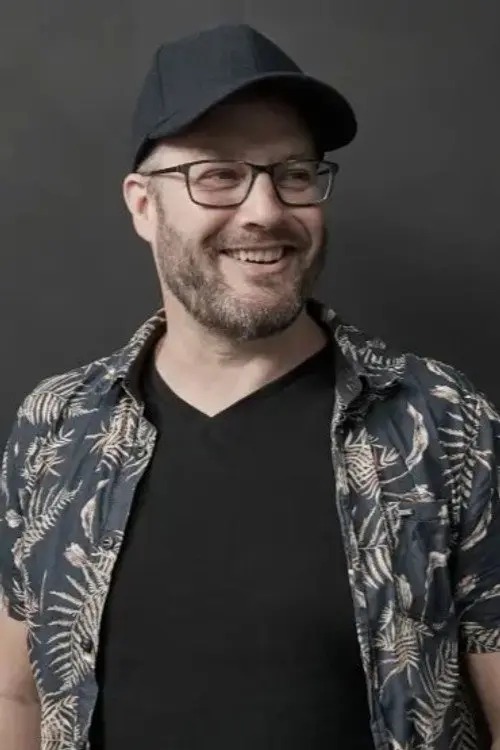 Фото Alexs Stadermann