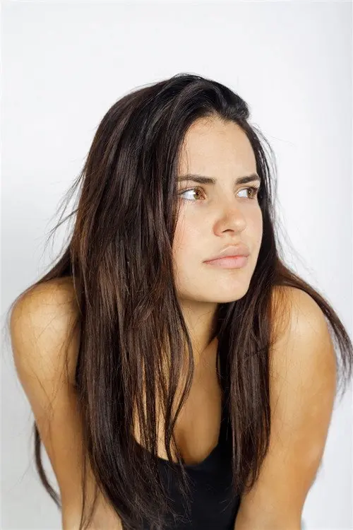 Фото Sara Gançarski