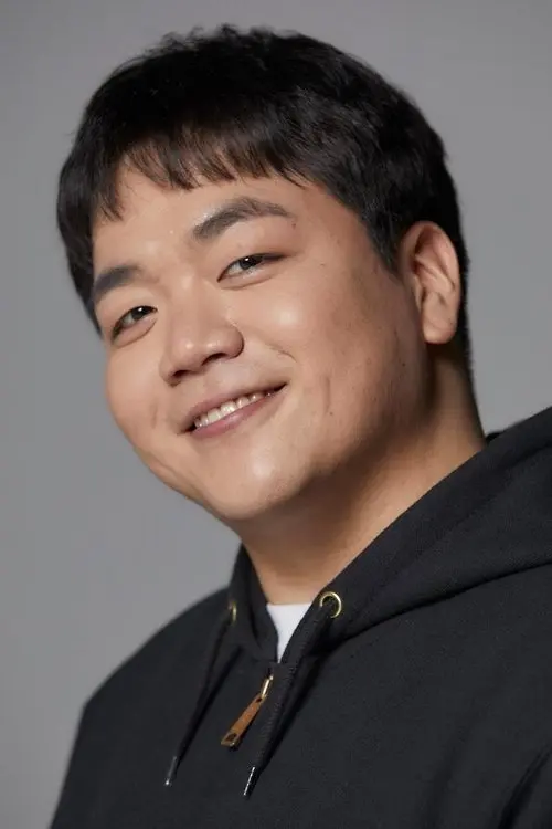 Фото 박강섭