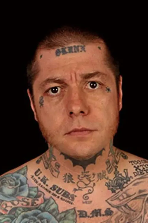 Фото Lars Frederiksen