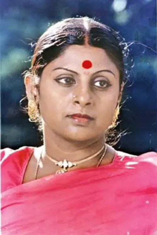 Фото T. K. Kala