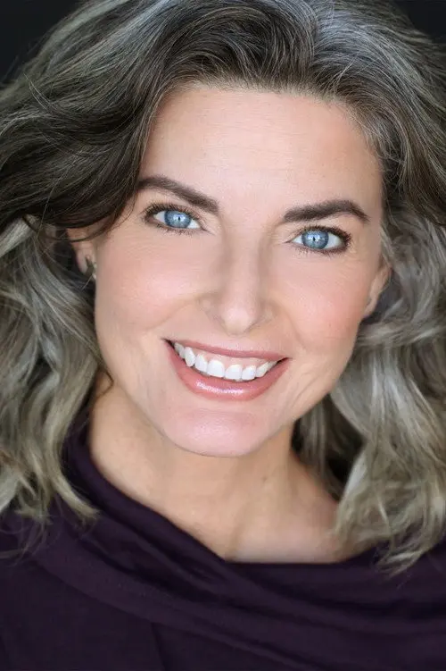 Фото Joan Severance