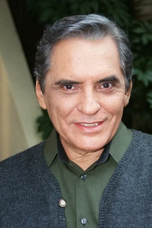 Фото Manuel Ojeda