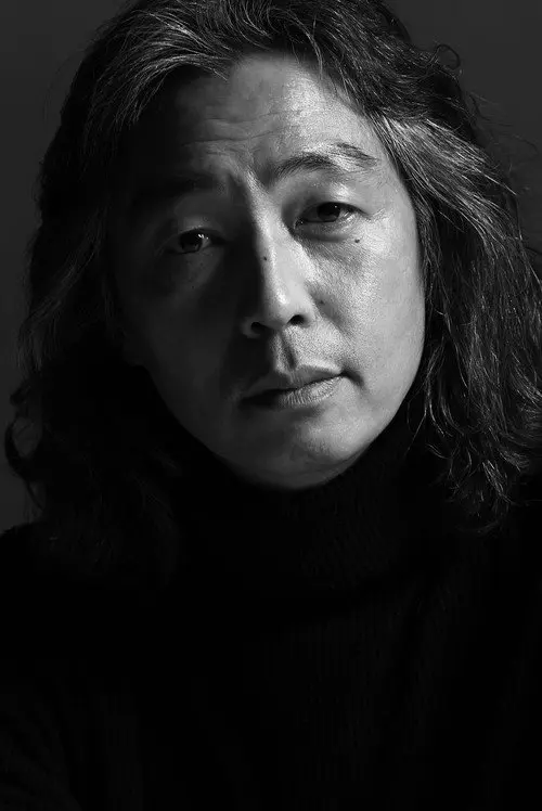 Фото 주석인