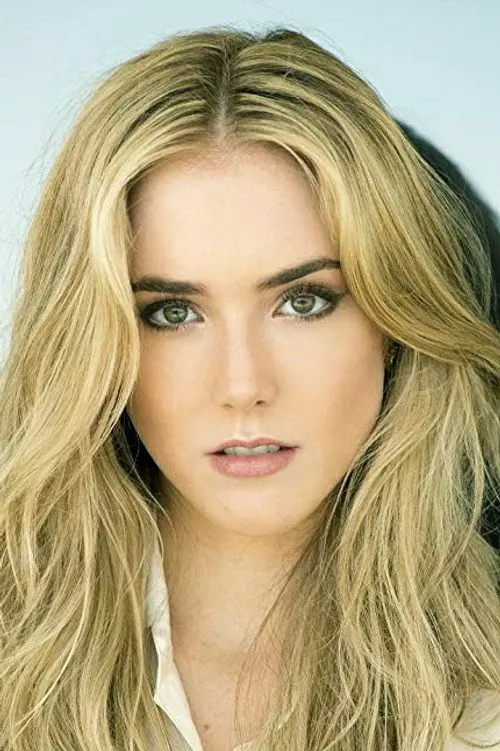 Фото Spencer Locke