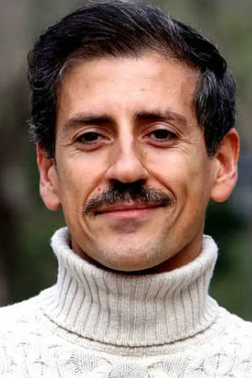 Фото Gaetano Bruno