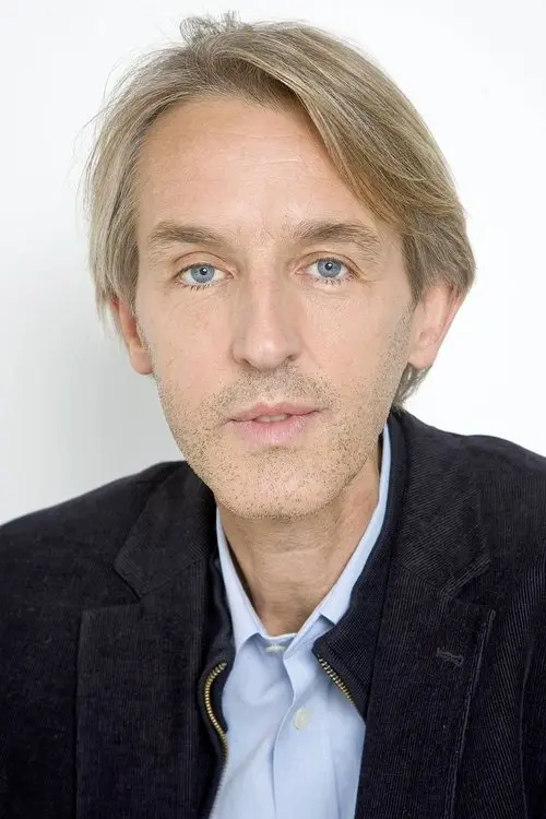 Фото Andreas Schmidt