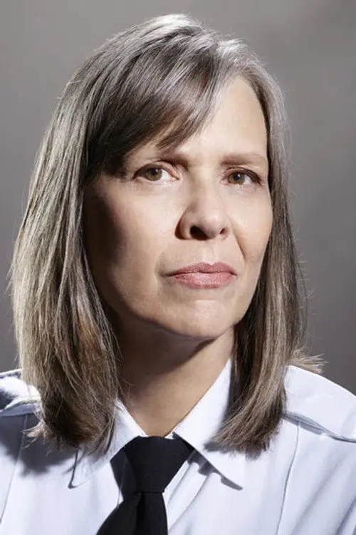 Фото Amy Morton