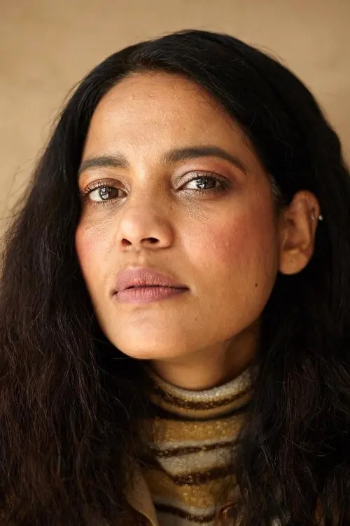 Фото Priyanka Bose