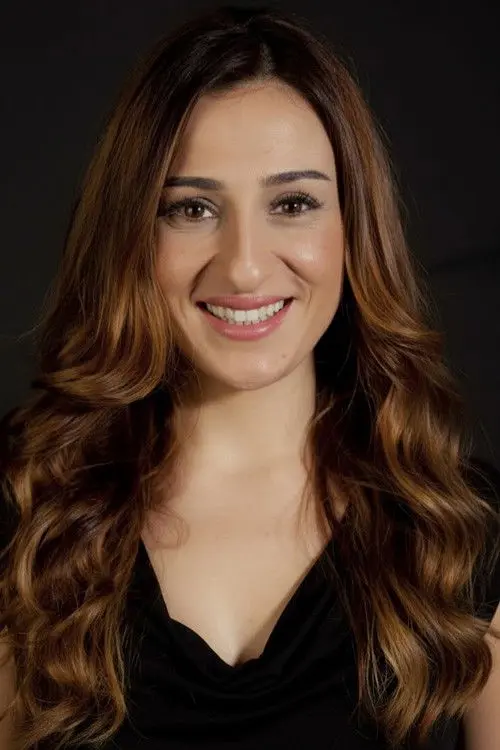 Фото Derya Karadaş
