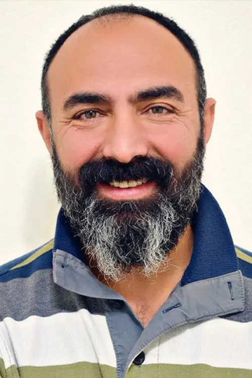 Фото Ali Çoban