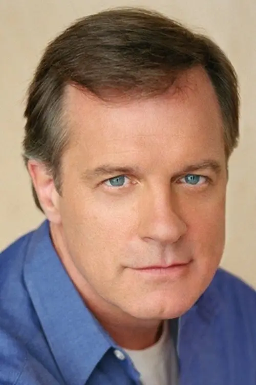 Фото Stephen Collins