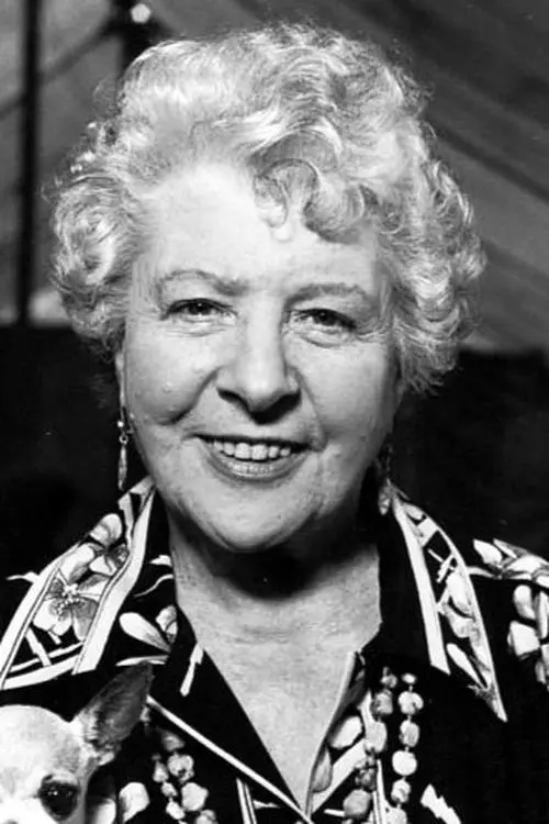 Фото Irene Handl