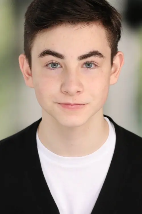 Фото Owen Vaccaro