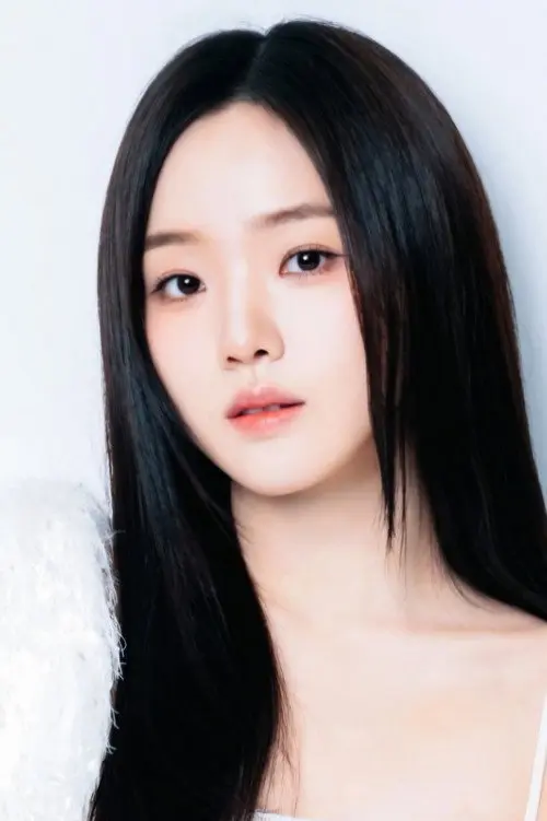 Фото 강나언