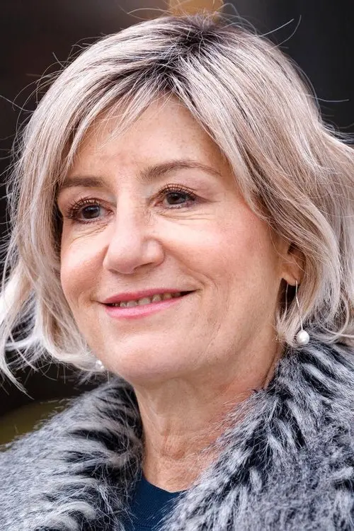 Фото Ulrike Krumbiegel
