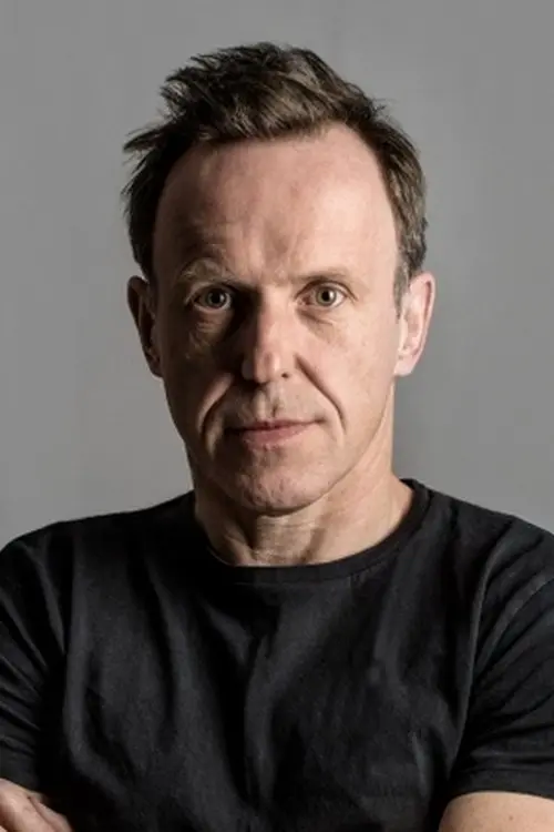 Фото Arkadiusz Brykalski