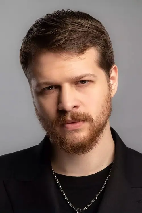 Фото Burak Yörük