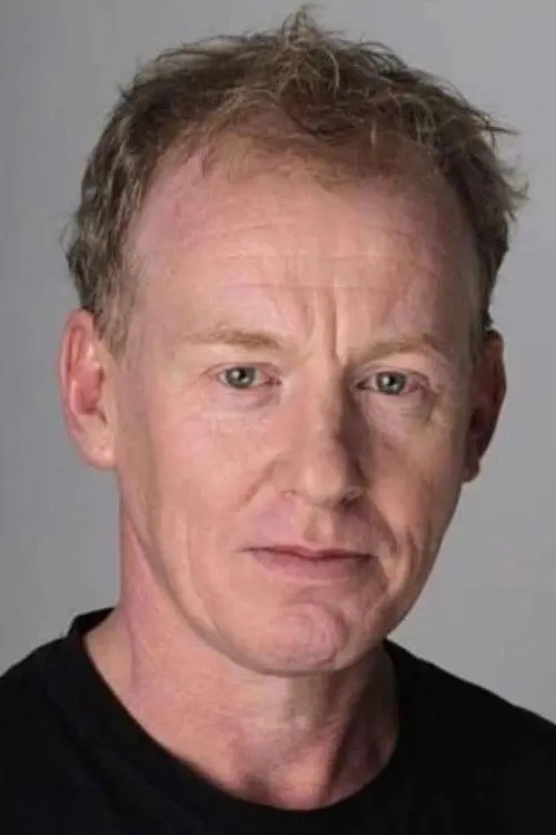 Фото Steve Huison