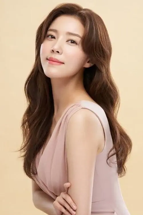 Фото 정시아
