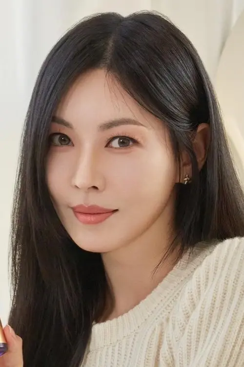 Фото 김소연