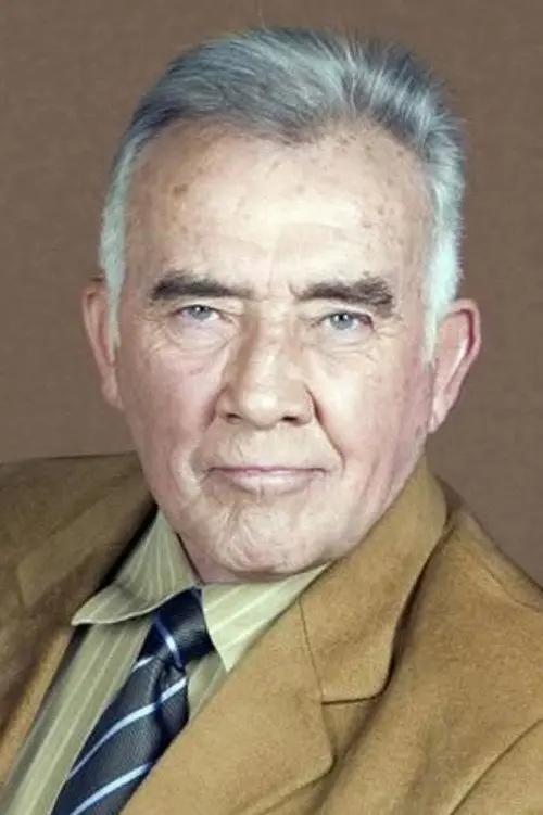 Фото Fernando Guillén