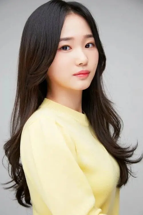 Фото 오유진