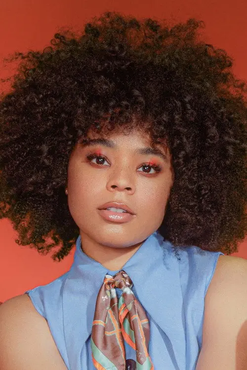 Фото Tayla Parx