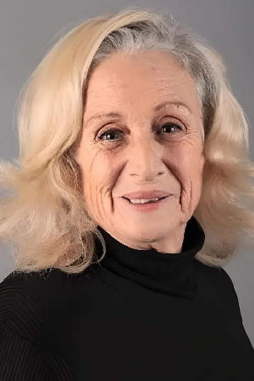 Фото Gönül Ürer
