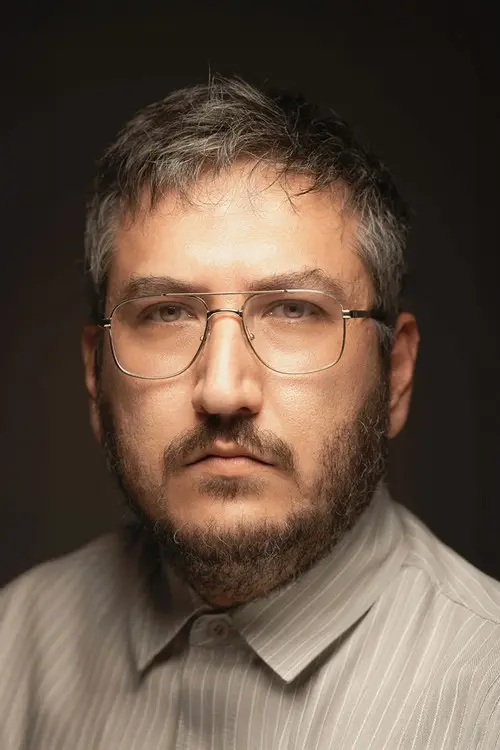 Фото Feyyaz Yiğit