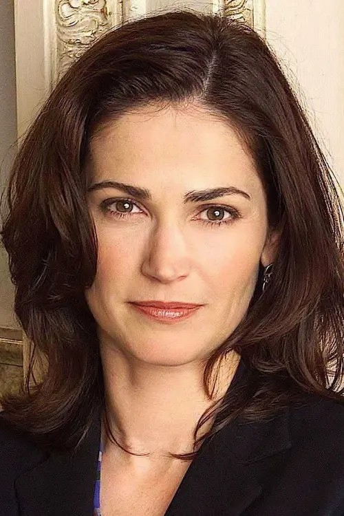 Фото Kim Delaney