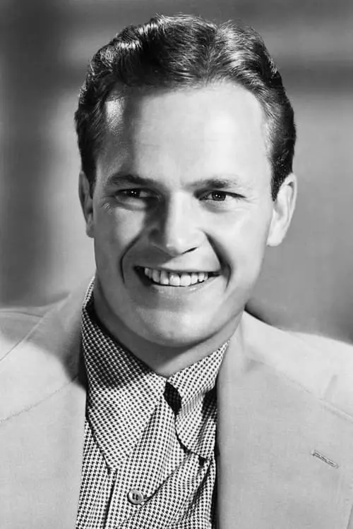 Фото Ralph Meeker