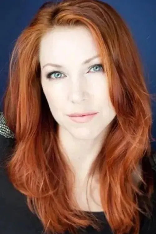 Фото Kiran Friesen