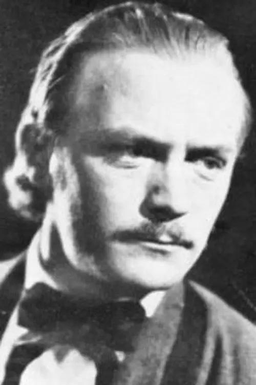Фото Branko Špoljar