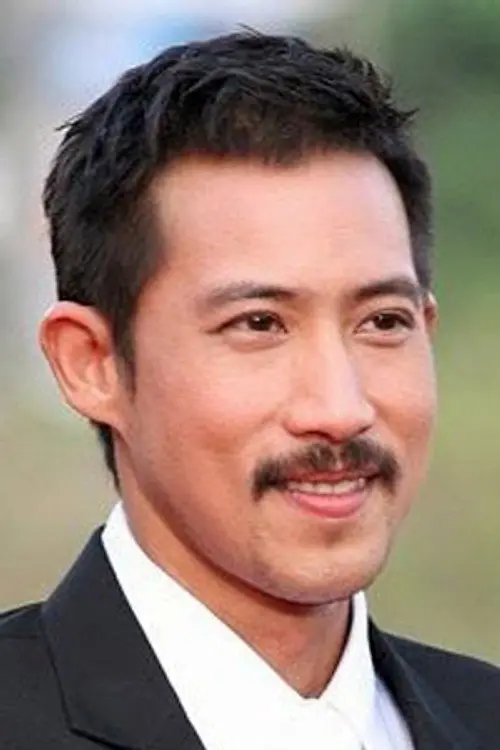Фото นภัสกร มิตรเอม
