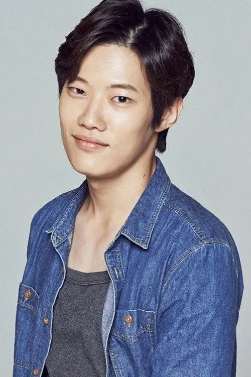 Фото 신주환