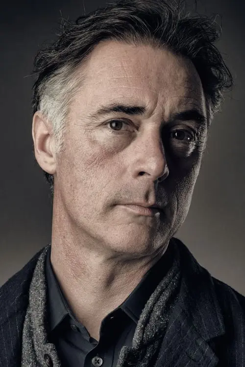 Фото Greg Wise