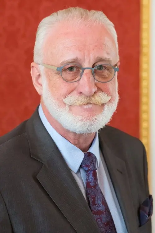 Фото Krzysztof Gosztyła