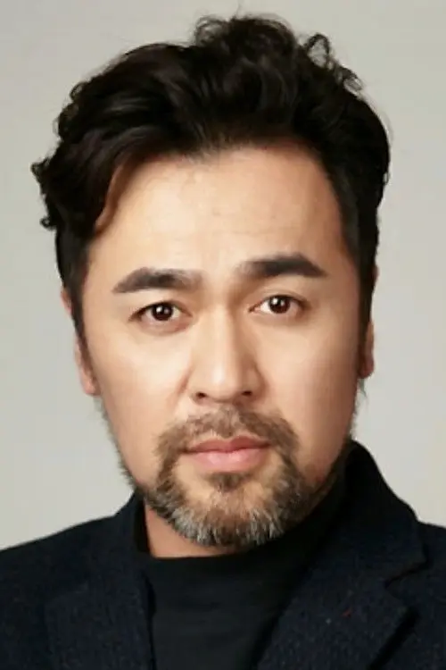 Фото Kim Won-sik