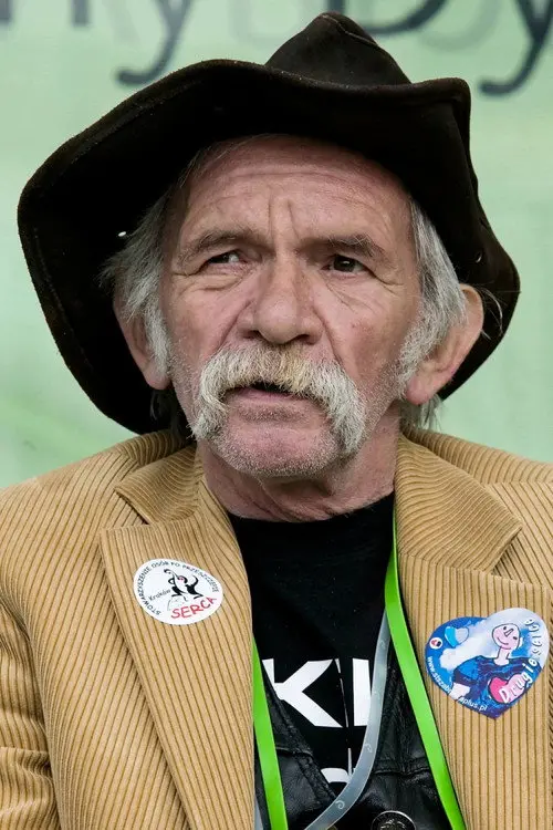 Фото Bohdan Smoleń