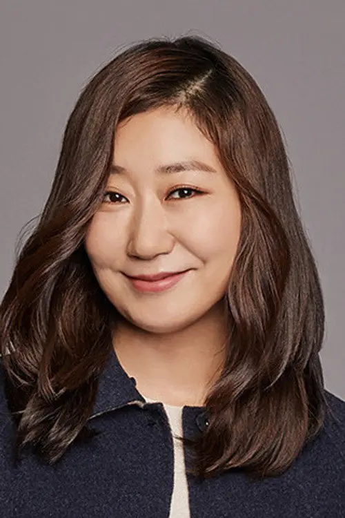 Фото 라미란