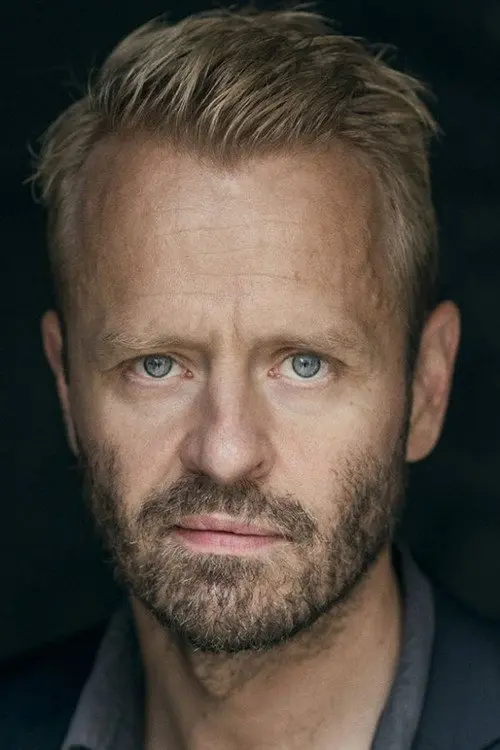 Фото Peder Pedersen