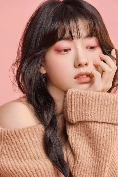 Фото 신세휘