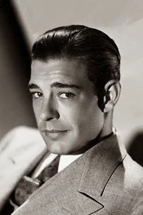 Фото Lon Chaney Jr.