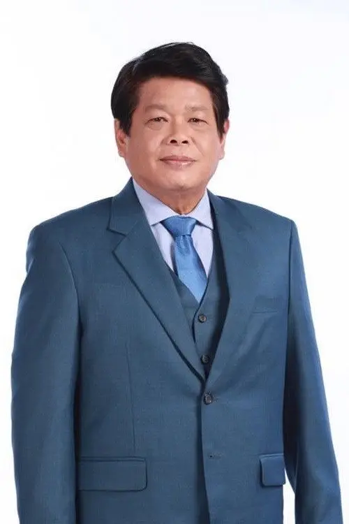 Фото มนตรี เจนอักษร