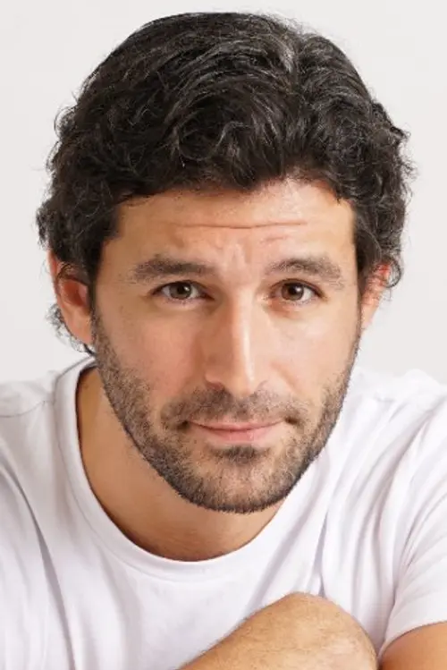Фото Oğuzhan Kandur
