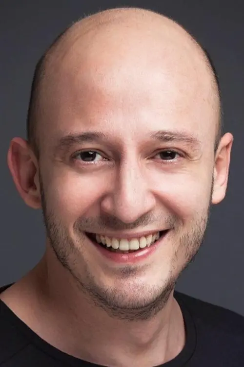Фото Mert Öner